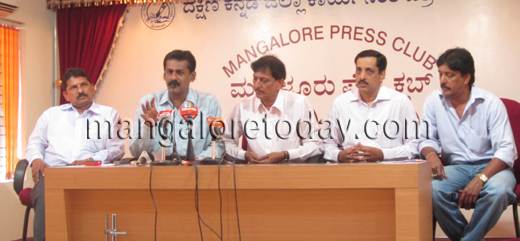 namma kudla12nov3 1